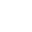 3537 icon